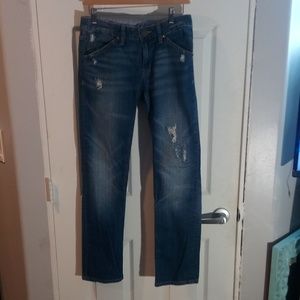 Gap 1969 Jeans (25)